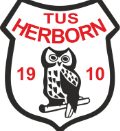 TuS Herborn (externer link)