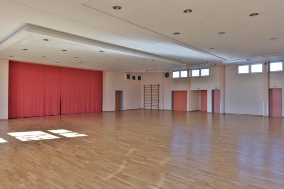 Königswaldhalle1