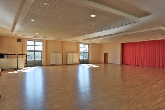 Königswaldhalle2