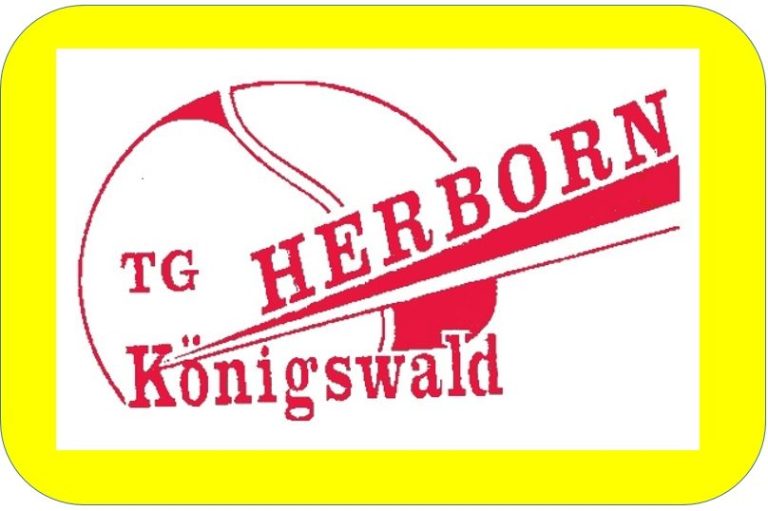 TG Herborn (externer link)
