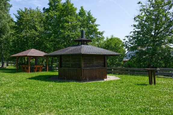 Festplatz2